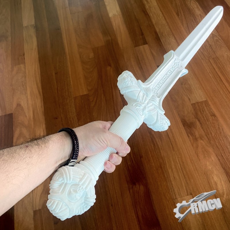 PLA EVOLT EASY 1kg Branco - Evolt - Image 2