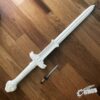PLA EVOLT EASY 1kg Branco - Evolt