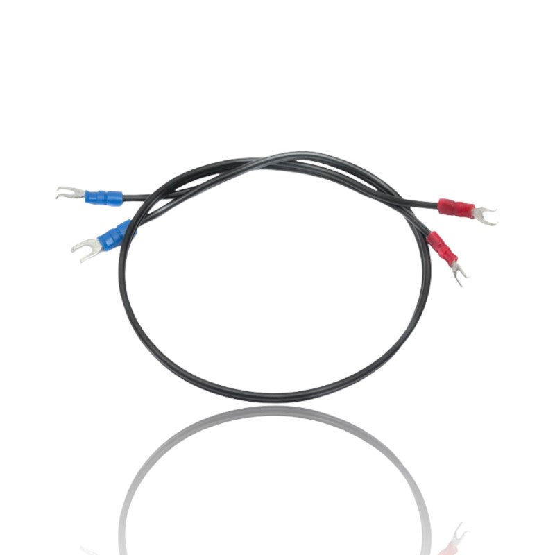 PSU Einsy power cable - Prusa Original