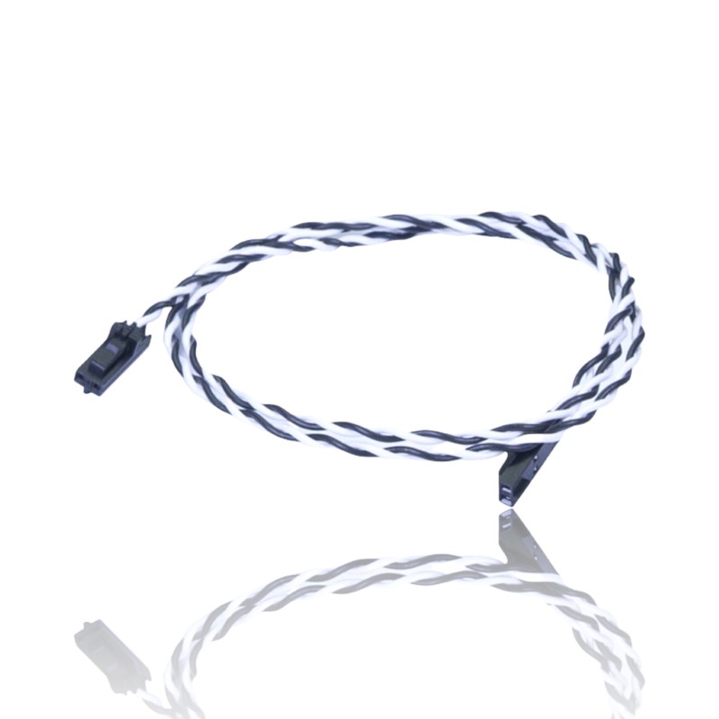PSU Einsy power panic cable - Prusa Original