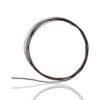 PT1000 RTD 500°C Temperature Sensor Termístor Alta Temperatura - Slice Engineering