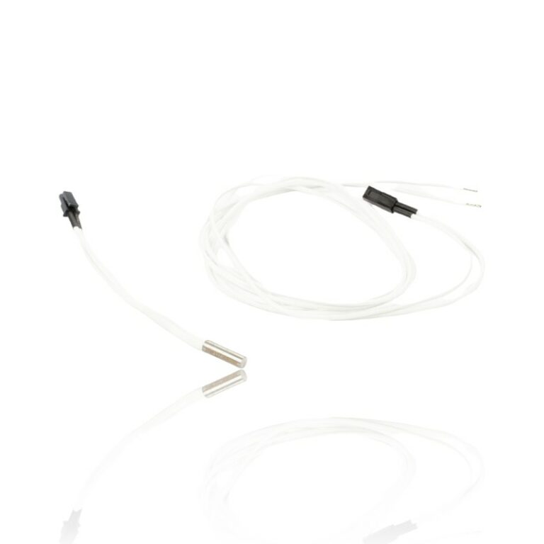 Mosquito 12V 50W heater - Slice Engineering