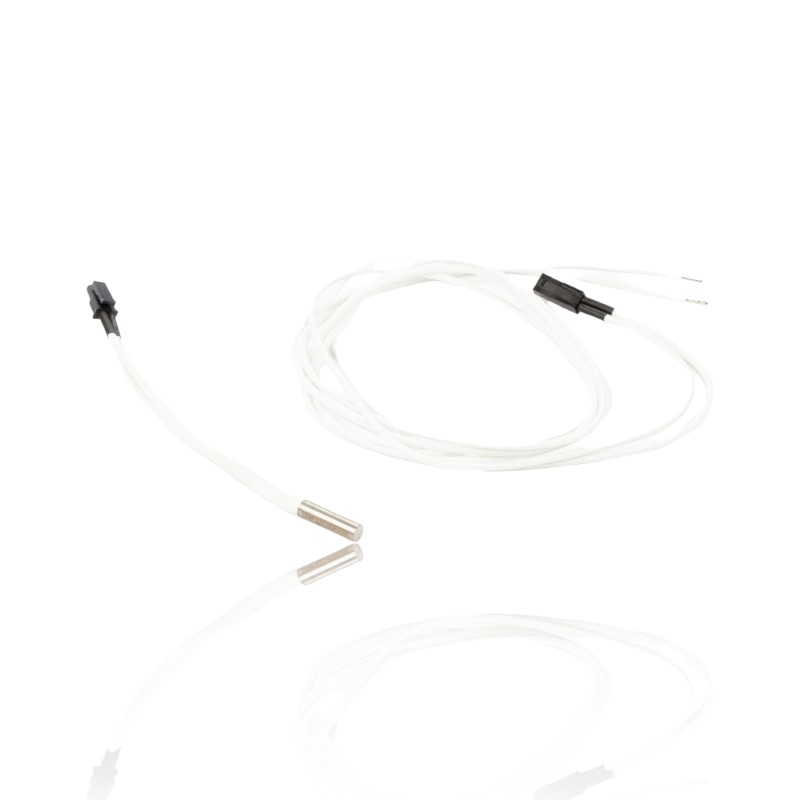 Mosquito 12V 50W heater - Slice Engineering