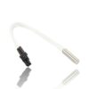 Mosquito 12V 50W heater - Slice Engineering