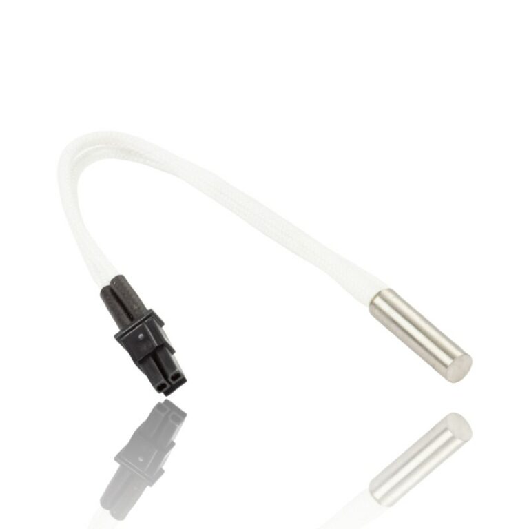 Mosquito 12V 50W heater - Slice Engineering - Image 2
