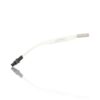 Mosquito 12V 50W heater - Slice Engineering