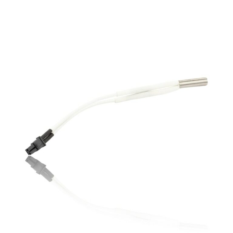 Mosquito 12V 50W heater - Slice Engineering - Image 5