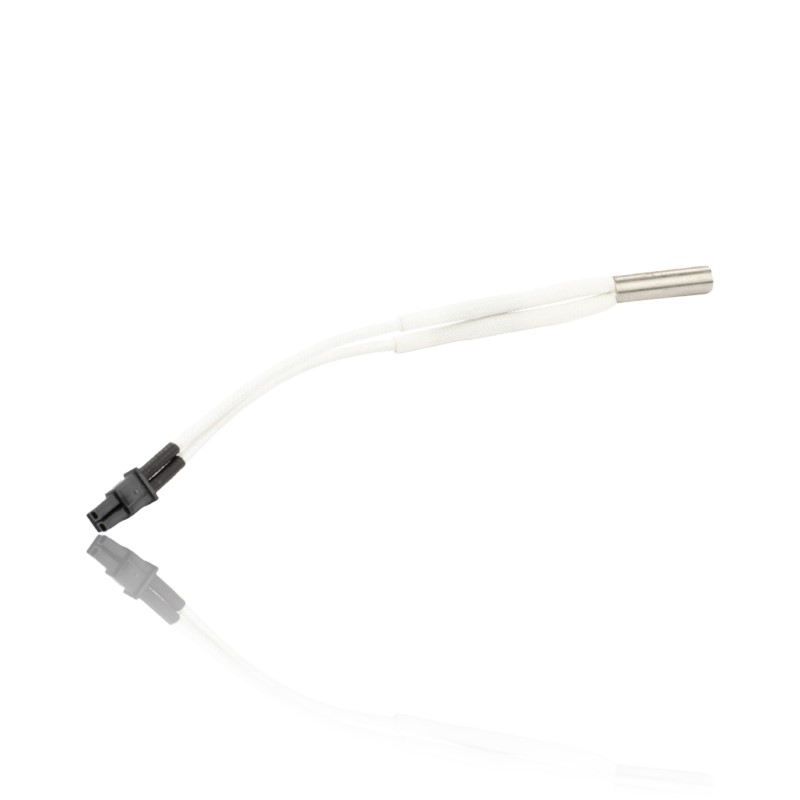 Mosquito 12V 50W heater - Slice Engineering - Image 5