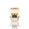 Mosquito Liquid Hotend - Slice Engineering
