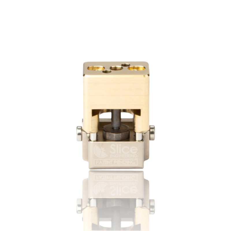 Mosquito Liquid Hotend - Slice Engineering - Image 2