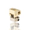 Mosquito Liquid Hotend - Slice Engineering