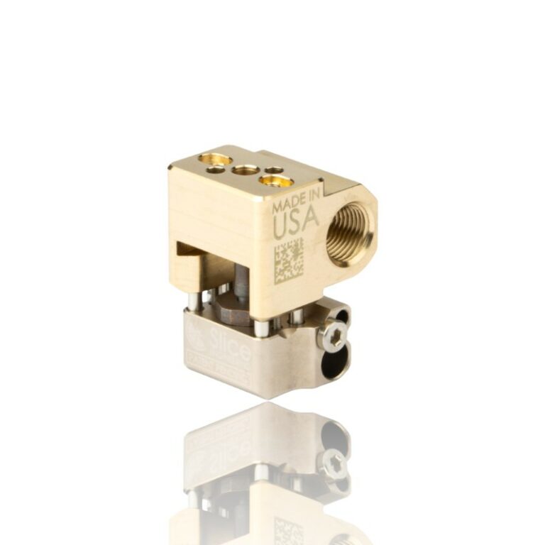 Mosquito Liquid Hotend - Slice Engineering - Image 3