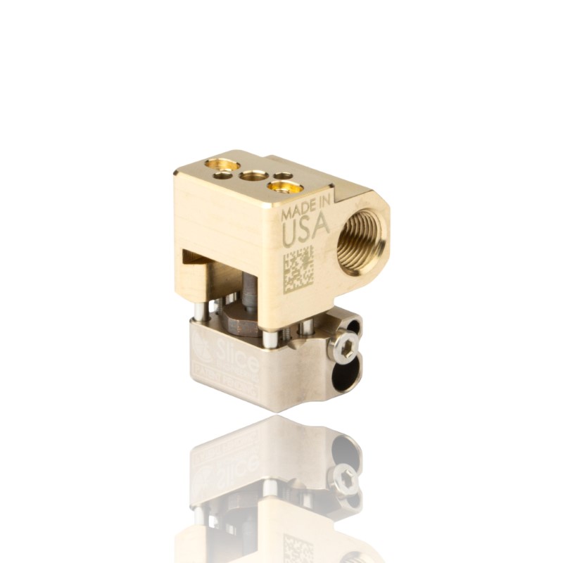 Mosquito Liquid Hotend - Slice Engineering - Image 3