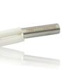 Mosquito 12V 50W heater - Slice Engineering