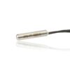 PT1000 RTD 500°C Temperature Sensor Termístor Alta Temperatura - Slice Engineering