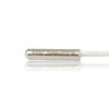 Slice 300°C Thermistor Temperature Sensor Termístor Alta Temperatura HT450 - Slice Engineering