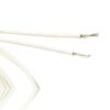 Slice 300°C Thermistor Temperature Sensor Termístor Alta Temperatura HT450 - Slice Engineering