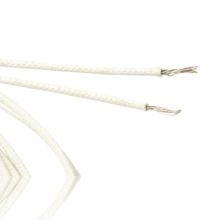 Slice 300°C Thermistor Temperature Sensor Termístor Alta Temperatura HT450 - Slice Engineering - Image 4