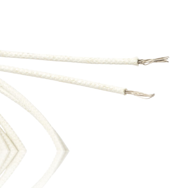 Slice 300°C Thermistor Temperature Sensor Termístor Alta Temperatura HT450 - Slice Engineering - Image 4