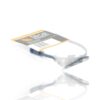 Mosquito Hotend Mounting Kit (compatível com Magnum ) - Slice Engineering