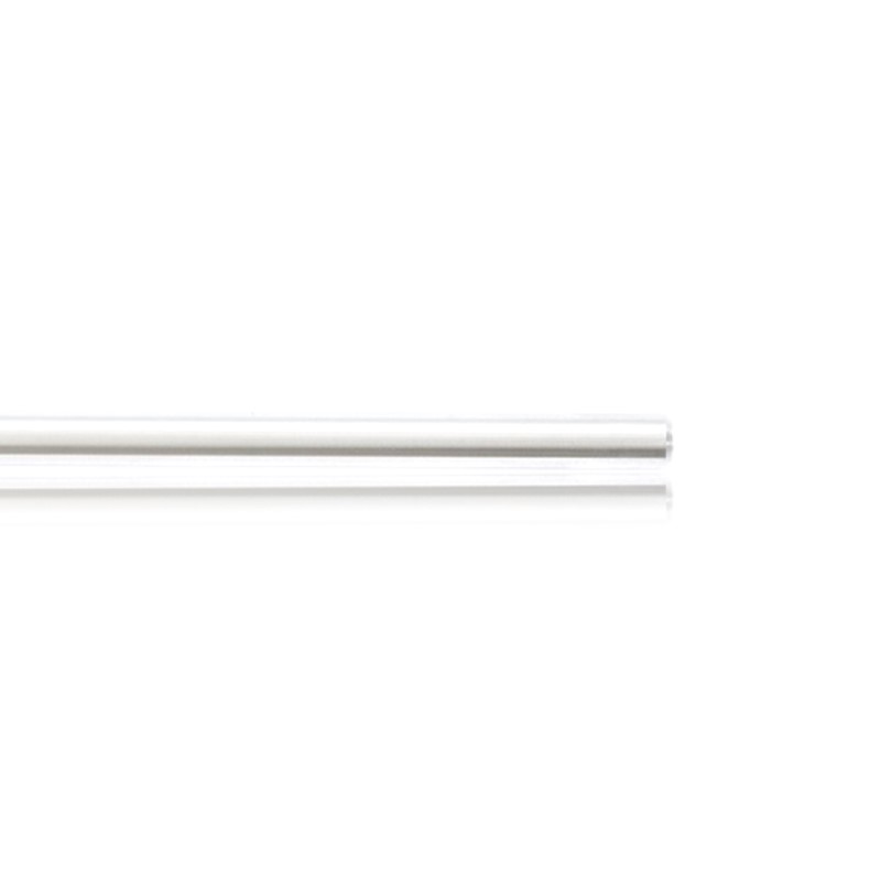 Smooth rod Y-axis ( 330mm Varão Liso Eixo T8 8mm Linear Shaft) - Prusa Original