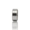 Rolamento 623zz (3*10*4mm) - AIMSOAR