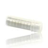 Rolamento 623zz (3*10*4mm) - AIMSOAR