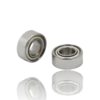 Rolamento 623zz (3*10*4mm) - AIMSOAR