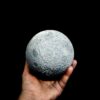 PLA EVOLT EASY 1kg Branco - Evolt