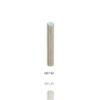 Heat Break PTFE M6 40mm ( Heatbreak thread throat teflon ) - AIMSOAR