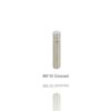 Heat Break PTFE M6 30mm ( Heatbreak V6 thread throat teflon Grooved ) - AIMSOAR