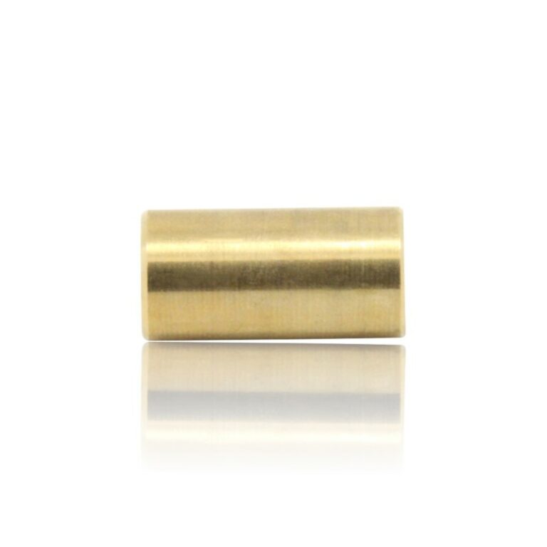 Rolamento Manga autolubrificante Latão 8*11*30 (Self-lubricating Brass Bearing Bushing Sleeve Ultimaker ) - AIMSOAR - Image 7