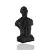 Prusament Resin Model Rich Black 1kg - Prusa Original