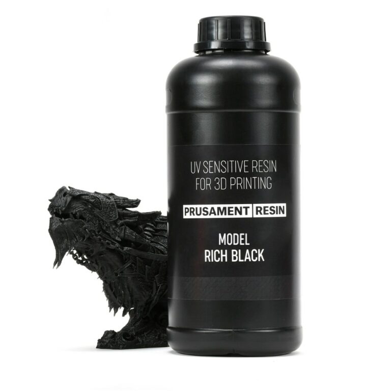 rich black (WEBSITE EVOLT)