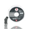 Ultrafuse XSTRAND GF30-PA6 700g Black - BASF