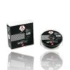 Ultrafuse XSTRAND GF30-PA6 700g Black - BASF