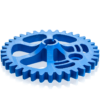 PETG 750g Blue - Ultimaker
