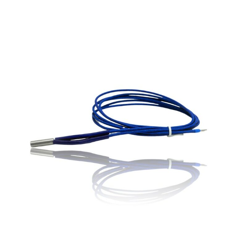 Resistência Standard Heater Cartridge 12V 30W - E3D - Image 3