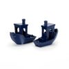 ASA 850g Prusament Sapphire Blue - Prusa Original