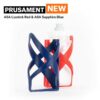 ASA 850g Prusament Lipstick Red - Prusa Original