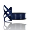 ASA 850g Prusament Sapphire Blue - Prusa Original