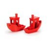 ASA 850g Prusament Lipstick Red - Prusa Original