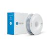 ASA 750g Inox - Fiberlogy