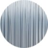 ASA 750g Inox - Fiberlogy