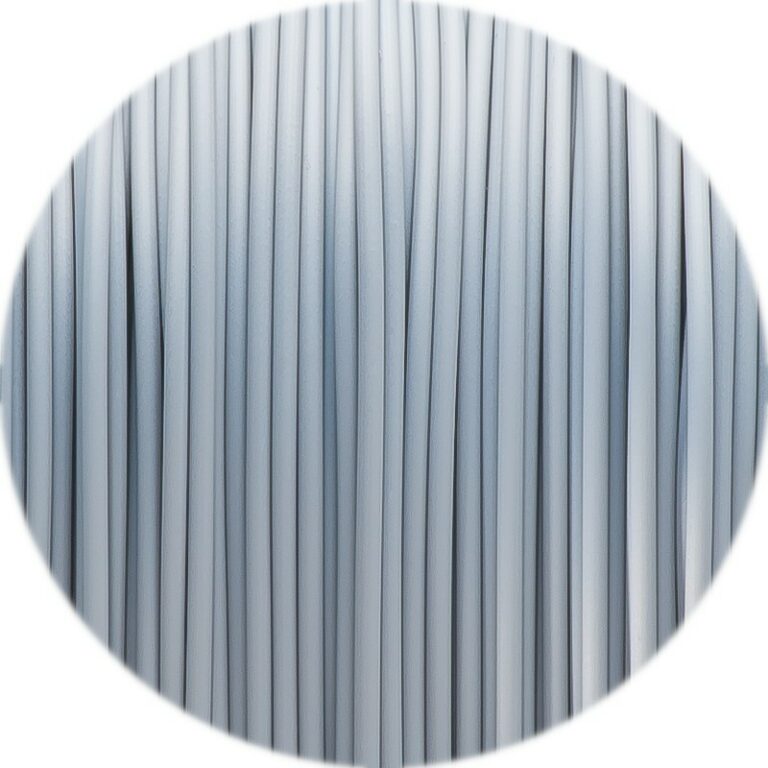 ASA 750g Inox - Fiberlogy - Image 2