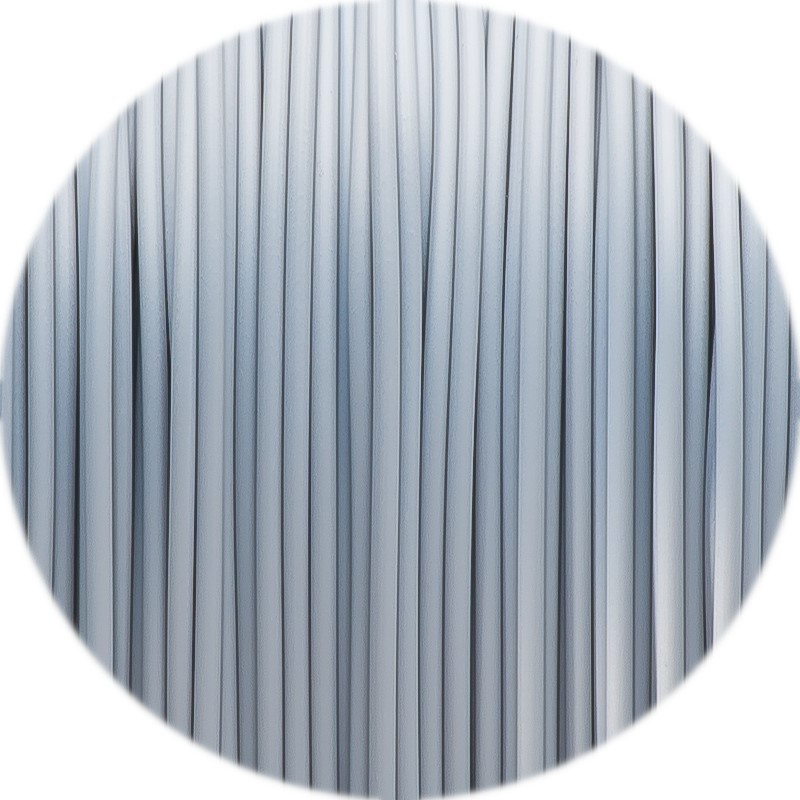 ASA 750g Inox - Fiberlogy - Image 2