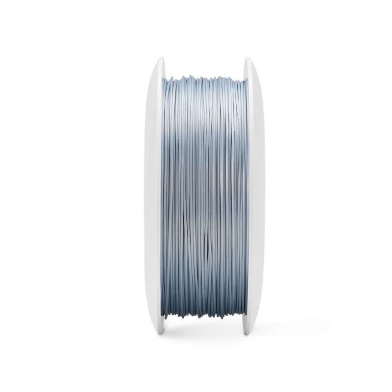 ASA 750g Inox - Fiberlogy - Image 3