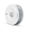 ASA 750g Inox - Fiberlogy