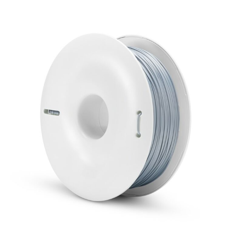 ASA 750g Inox - Fiberlogy