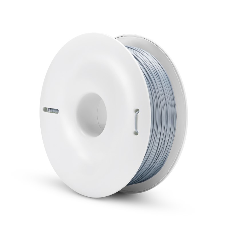ASA 750g Inox - Fiberlogy